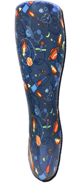 Galactic Pediatric