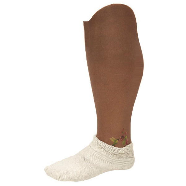 Skin Tone #14