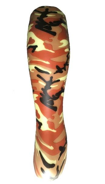 Military 2 Camo