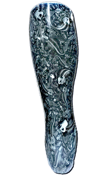 Proveil Camo® Reaper H2O