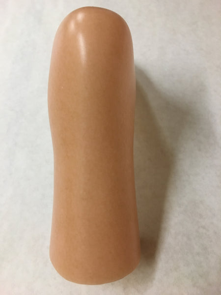 Skin Tone #06