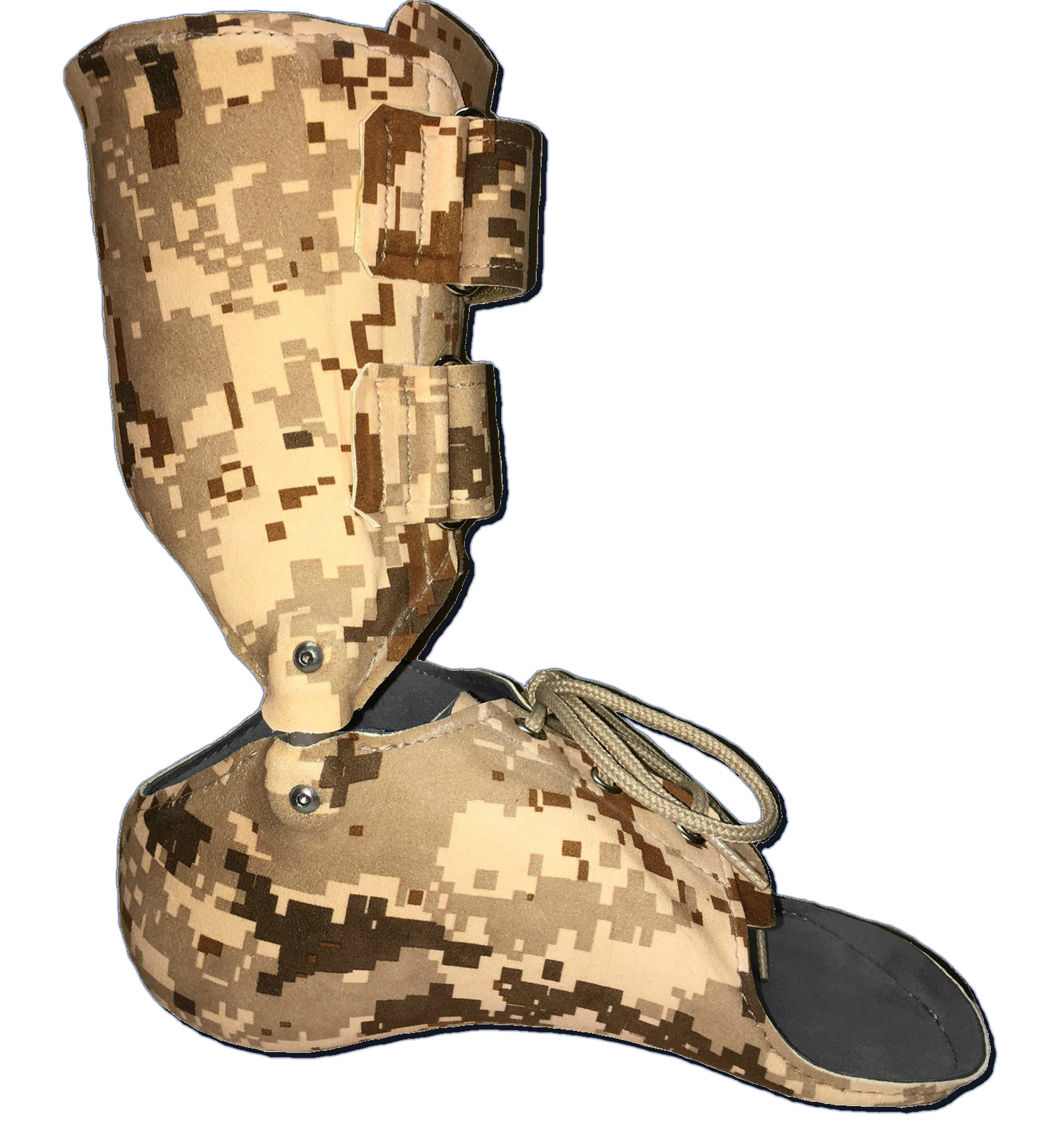 Military Camo - AOR 1 Desert Digi