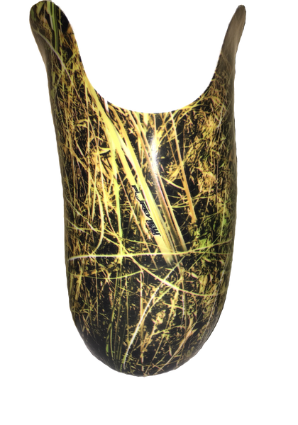 Element Outdoors™ Marsh