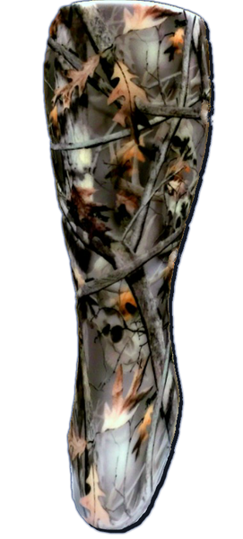 Proveil Camo®  Reaper Buck