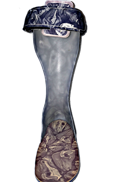 Proveil Camo®  Reaper Hog