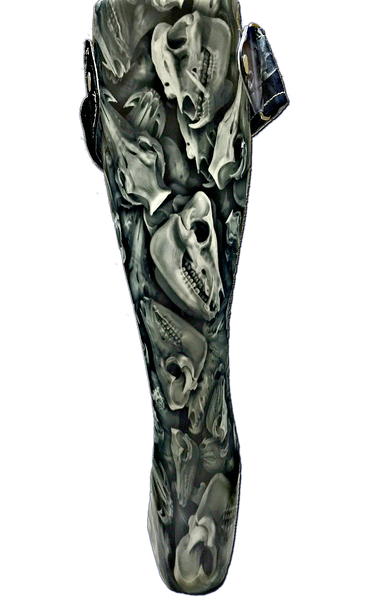 Proveil Camo®  Reaper Hog
