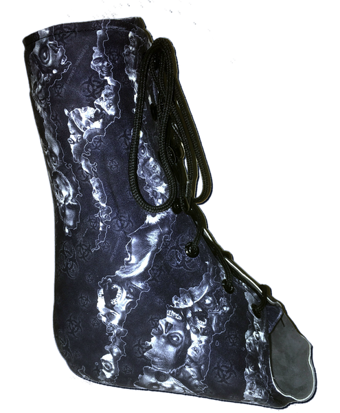 Proveil Camo®  Reaper Z